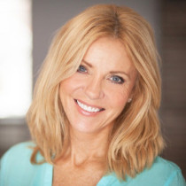 От 15 януари, неочаквани възможности: 4 зодии преживяват най-красивото нещо и най-накрая са стоплени от слънцето