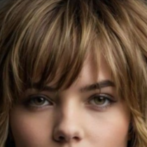 Една прическа изтрива до 10 години от лицето: Поискайте я от фризьорката си- Косата веднага изглежда по-гъста