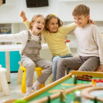 Анимационният филм, с който израснахме, празнува 100-ия си рожден ден: Децата все още го обожават 