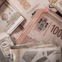 Могат да забравят за стягането на коланите: Парите ще се лепнат за 3 зодии от 12 януари!