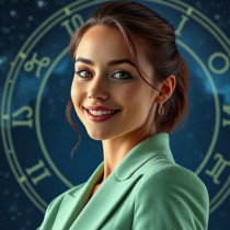 Хороскоп за февруари 2026 г.