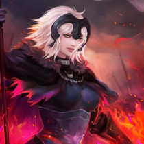 За четири зодии 2026 година ще бъде съдбоносна и повратна