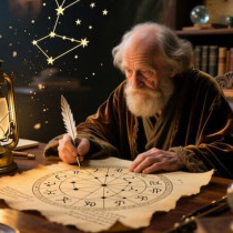 Хороскоп за 23 януари 2026 г.