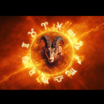 Слънцето в Козирог ще ви обсипе с богатство: кои зодиакални знаци ще ударят джакпота от 14 януари?