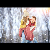 3 зодии ще преживеят СЪДБОВНА ЛЮБОВ през 2026 г.: Ще се срещнат случайно и ще се влюбят лудо!