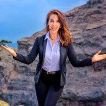 Д-р Неделя Щонова със силни думи за имплантите: 