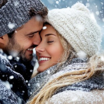 3 зодии ще изпитат кармична любов през 2026 г.: Ще се срещнат неочаквано и няма да знаят къде точно се намират