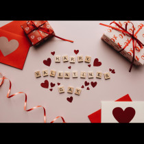 Идеи за подаръци за Свети Валентин, които показват, че ви е грижа
