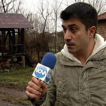 Зрителите онемяха - голяма тайна на Жоро Игнатов падна в ефир! Е това никой не го очакваше: