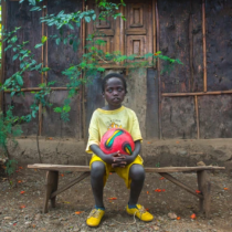 Наричаха го 