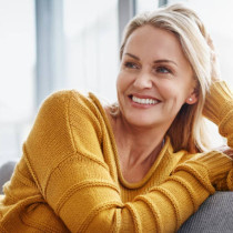 След 50 години те ще имат мечтан живот, досега това беше загрявка: Жените то 3 зодии ще изпитат всичко най-хубаво