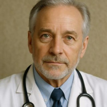 Най-опасното месо за черния дроб и бъбреците: заплаха, за която не се говори