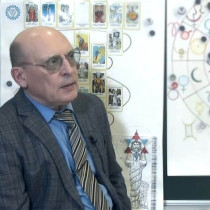 Седмичен хороскоп от Александър Зараев за периода от 2 до 8 февруари 2026 г.