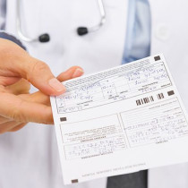 Не истина какви рецепти предписват лекари в Германия 