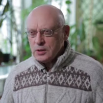 Хороскоп от Александър Зараев за седмицата от 26 януари до 1 февруари 2026 г.