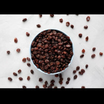 Могат ли диабетиците да ядат стафиди? Неустоимо сладки са, но и опасни