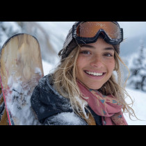 Хороскоп за 12 януари: КОЗИРОЗИТЕ са изправени пред конфликт, ОВЕНАТ ще има добър ден