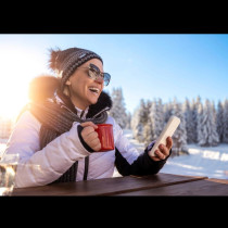 Следват ДНИ НА ПРОМЯНА за всички зодии: УИКЕНД-ХОРОСКОП за 10 и 11 януари