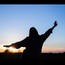 Трудните времена свършват за ТРИ зодии след 31 януари 2026 г.