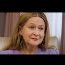 Пригответе се за действие: Тамара Глоба посочи една зодия, за която всички врати ще се отворят през 2026 г.