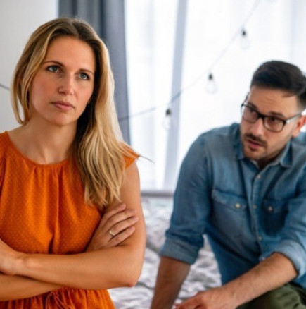 След 50-годишна възраст дръжте тези хора възможно най-далеч: 3 типа хора, които изтощават енергията ви и ви губят времето