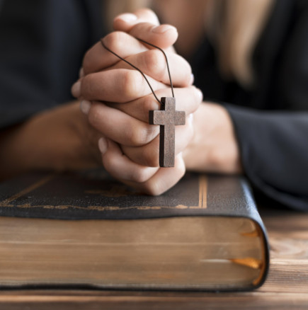 ТРИ неща, които да направите на Атанасовден за благословия и берекет