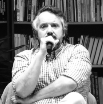 Последните думи на Калин Терзийски преди да почине