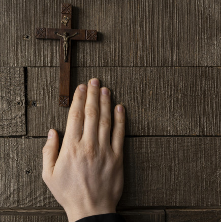 Предстои един от най-тежките и лоши дни в годината - какво е строго забранено на този ден: