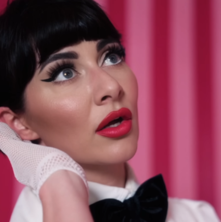 От 28 януари те навлизат в нова житейска фаза: Ретроградният Уран удря силно, 3 знака ще усетят силното му влияние