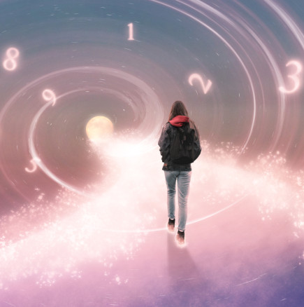 Месецът, в който си роден, не е случаен! Ето как разкрива Съдбата и пътя на душата ви