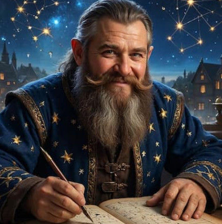 Хороскоп за 29 януари 2026 г.