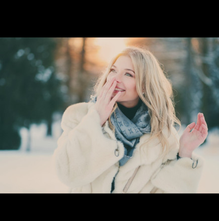 ТЕЛЕЦ - ново интригуващо познанство, КОЗИРОГ - заслужена почивка: Какво вещаят звездите за 29 януари