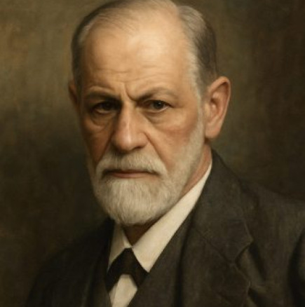 Ето кои са чертите, които генетично наследяваме от бащите си и от тях не може да се избяга