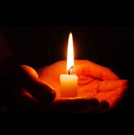 Почина Михаел Шумахер - новината предизвика смут и объркване в мрежата: