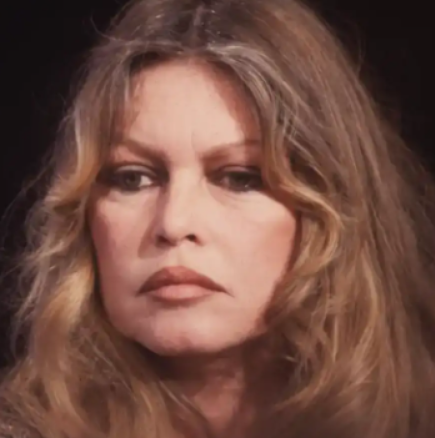 Стана ясна причината за смъртта на Брижит Бардо