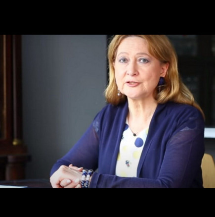 ПЪЛНИЯТ хороскоп на Тамара Глоба за февруари: Скритото ще стане явно за РИБИТЕ; обещаващи, но рисковани предложения за РАКА