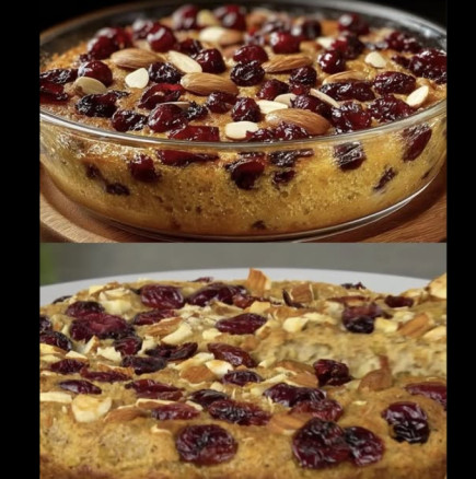 Торта БЕЗ захар и брашно за диабетици и хора с инсулинова резистентност: Не качва кръвната захар и кръвното, с нея лесно се отслабва