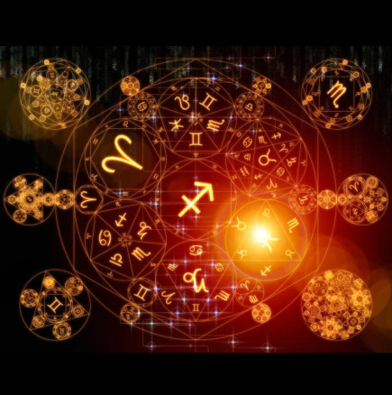 ПОДРОБЕН хороскоп за седмицата 5-11 януари: Вълнуващи срещи очакват ТЕЛЕЦА, ДЕВАТА надминава всички очаквания