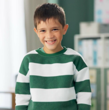 Момче публикува списък с домакински задължения: Има разгорещен спор за това какво трябва да прави.