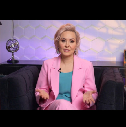 След 12 трудни години щастието най-сетне идва при тях: 2026 ще бъде ЗРЕЛИЩНА за една зодия, особено периодът от март до май