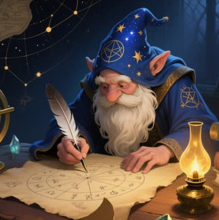 Хороскоп за 18 януари 2026 г.