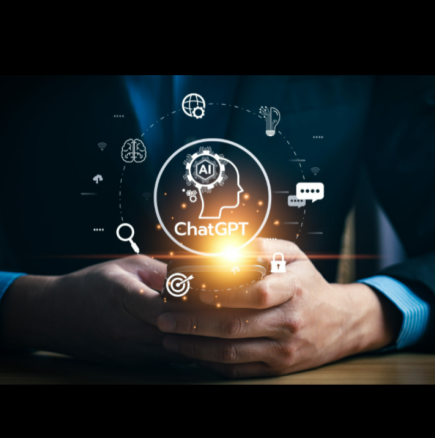 Попитаха ChatGPT какво би направил, ако беше човек за един ден. Отговорът му смая света: