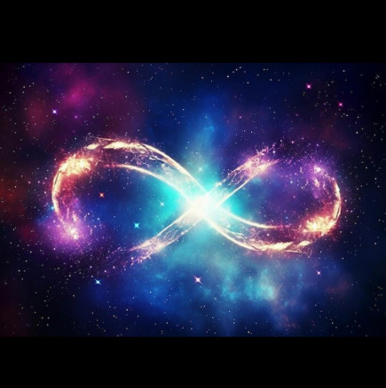 Ехо на Вселената: 3 зодиакални знака, чийто живот ще се рестартира в средата на януари 2026 г