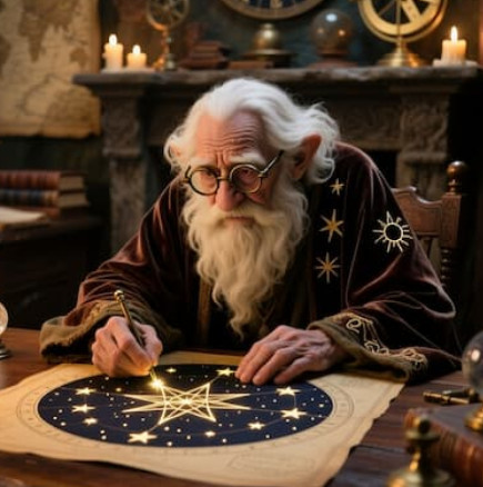 Хороскоп за 21 януари 2026 г.