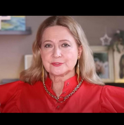 Пролетта на 2026 г. ще бъде ПОВРАТНА ТОЧКА за един знак: Тамара Глоба му предсказва началото на БЕЗКРАЙНО ЩАСТИЕ, една среща е ключова