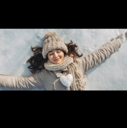 ПЪЛЕН хороскоп за седмицата от 26 януари - 1 февруари: СКОРПИОНЪТ ще преживее катарзис, БЛИЗНАЦИТЕ ще завържат интересни познанства