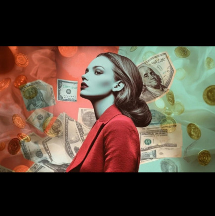 Парите обичат смелите! ПЪЛЕН ФИНАНСОВ хороскоп за седмицата от 19 до 25 януари