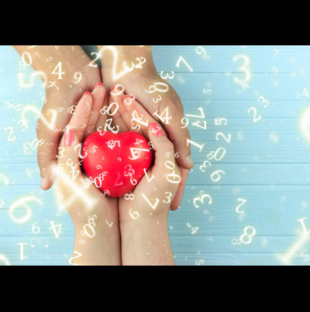 4 зодии ще срещнат своята сродна душа през февруари: Вселената им подготвя любов за цял живот