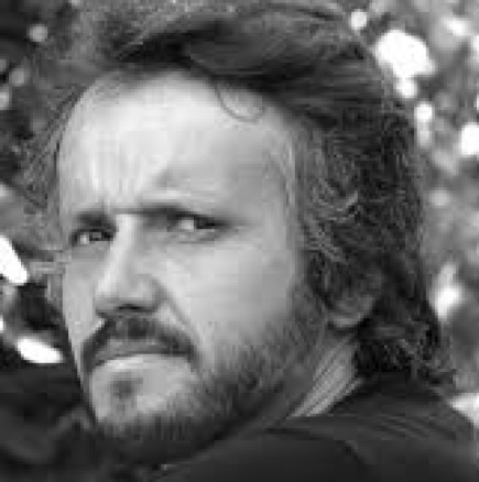 Разбра се от какво е починал Калин Терзийски