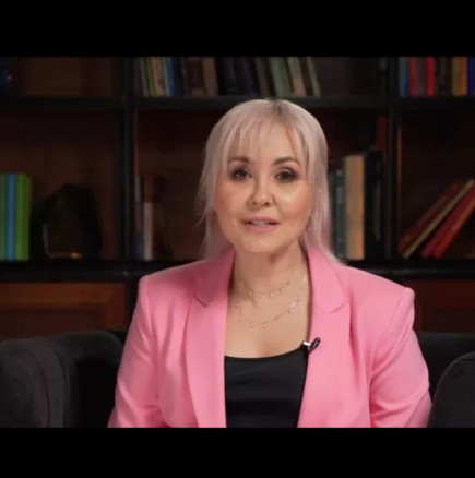 „Годината ще изпита силата им“: Астрологът Василиса Володина посочи зодията, която да ВНИМАВА през 2026